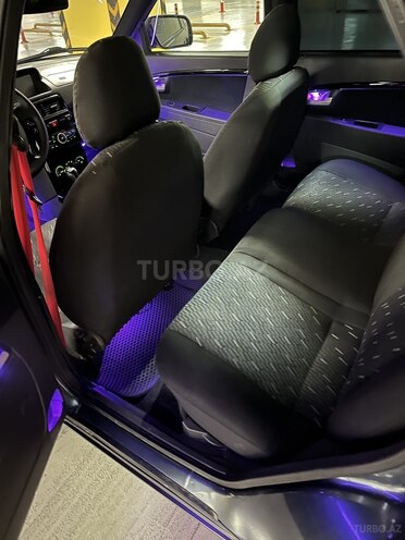 LADA (VAZ) Priora 2014, 235,000 km - 1.6 л - Gəncə