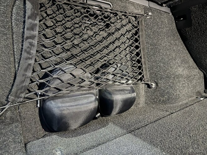 Land Rover Range Rover 2010, 259,200 km - 5.0 l - Bakı
