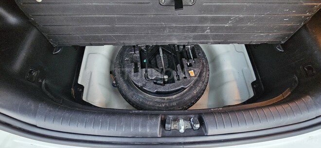 Kia Soul 2017, 201,425 km - 1.6 л - Bakı