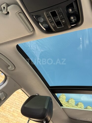 Kia Sorento 2015, 185,000 km - 2.0 l - Bakı