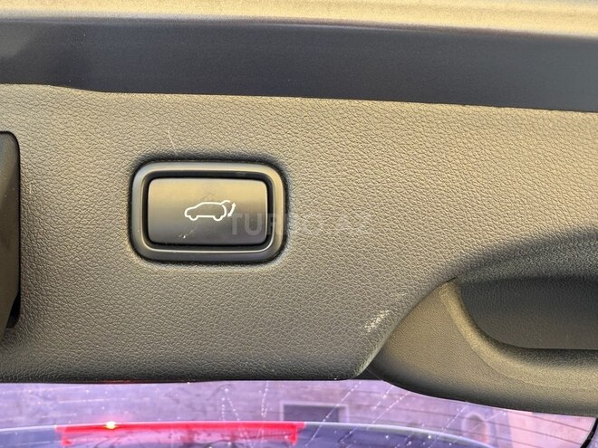 Kia Sorento 2015, 185,000 km - 2.0 l - Bakı