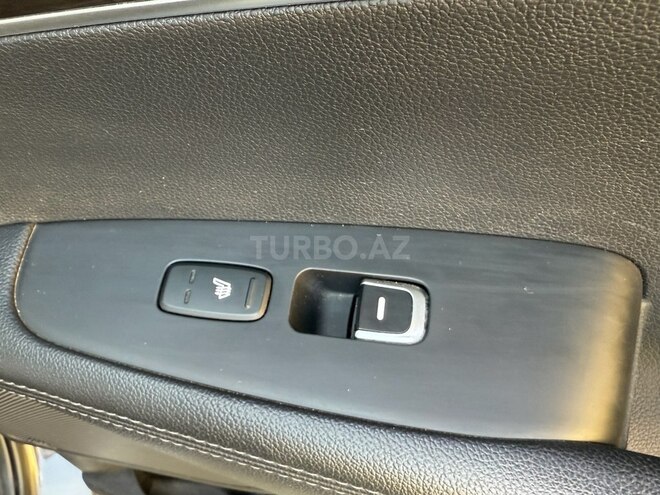 Kia Sorento 2015, 185,000 km - 2.0 l - Bakı