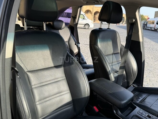 Kia Sorento 2015, 185,000 km - 2.0 l - Bakı