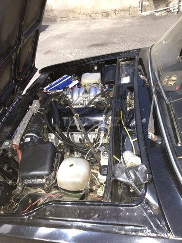 LADA (VAZ) 2107 2010, 85,000 km - 1.6 l - Bakı