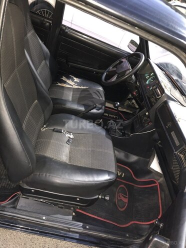 LADA (VAZ) 2107 2010, 85,000 km - 1.6 l - Bakı