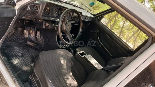 LADA (VAZ) 2107 2007, 68,000 km - 1.6 л - Lənkəran