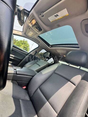 Mercedes E 350 2013, 133,000 km - 3.5 l - Bakı