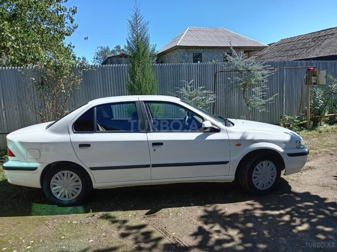 Khazar LX 2022, 105,000 km - 1.7 l - Lənkəran