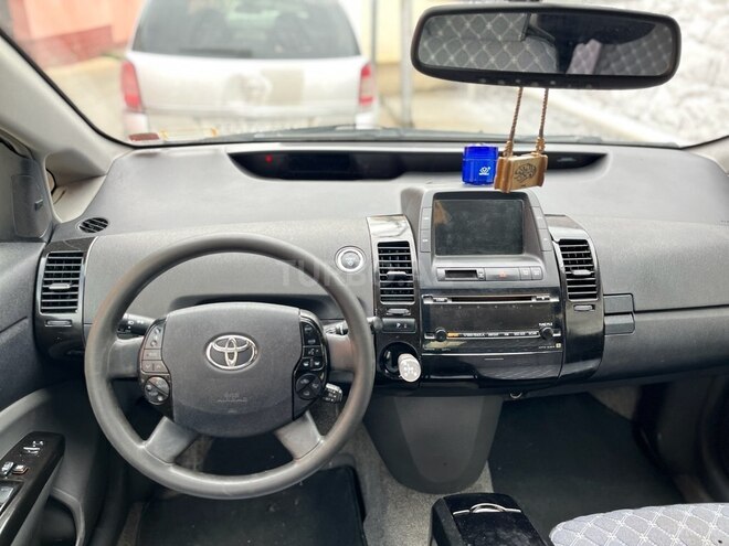 Toyota Prius 2008, 297,000 km - 1.5 l - Bakı