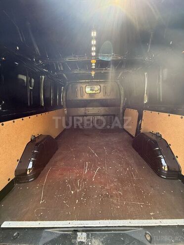 Ford Transit 2012, 178,800 km - 2.2 л - Bakı