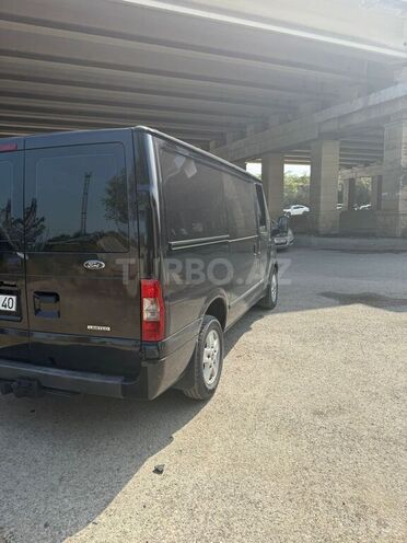 Ford Transit 2012, 178,800 km - 2.2 л - Bakı