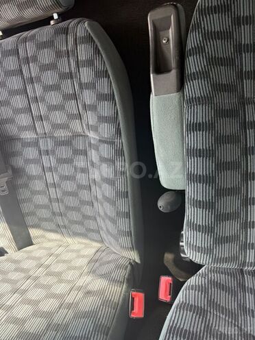 Ford Transit 2012, 178,800 km - 2.2 л - Bakı