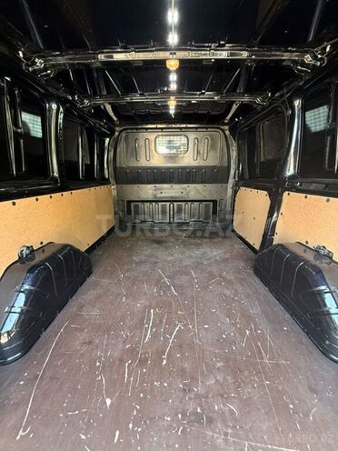 Ford Transit 2012, 178,800 km - 2.2 л - Bakı
