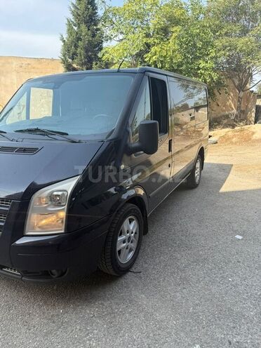 Ford Transit 2012, 178,800 km - 2.2 л - Bakı