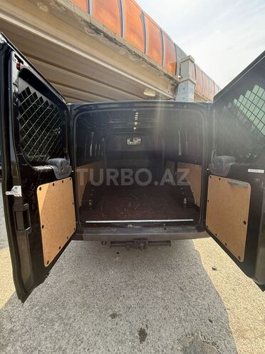 Ford Transit 2012, 178,800 km - 2.2 л - Bakı