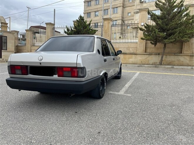 Tofas Sahin 2003, 63,000 km - 1.6 l - Bakı
