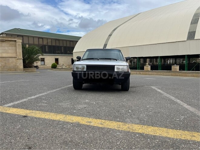 Tofas Sahin 2003, 63,000 km - 1.6 l - Bakı