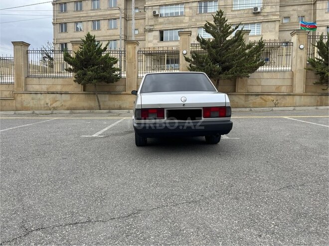 Tofas Sahin 2003, 63,000 km - 1.6 l - Bakı