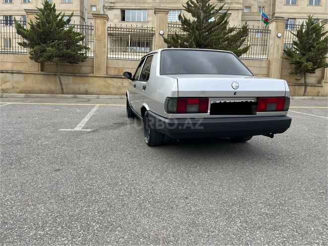 Tofas Sahin 2003, 63,000 km - 1.6 l - Bakı