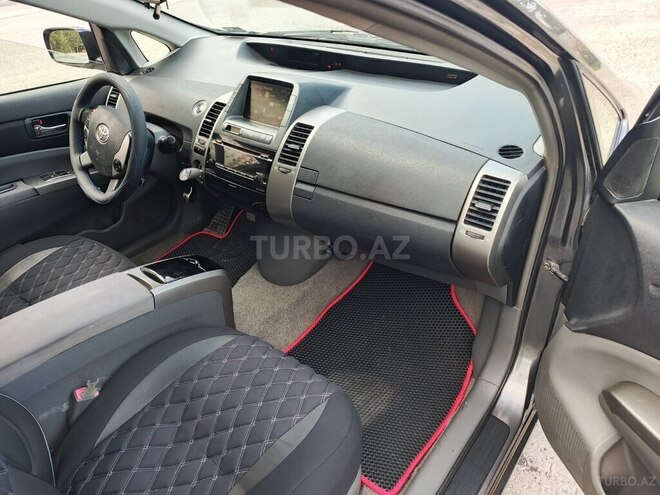Toyota Prius 2008, 325,000 km - 1.5 l - Bakı
