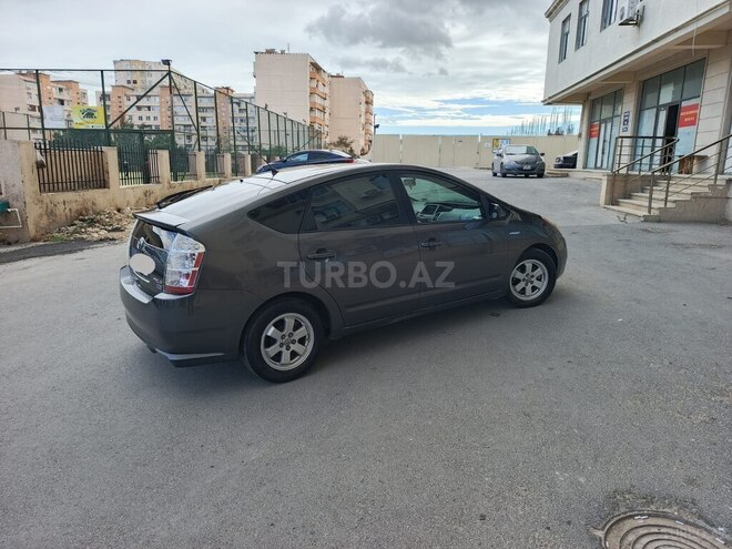 Toyota Prius 2008, 325,000 km - 1.5 l - Bakı