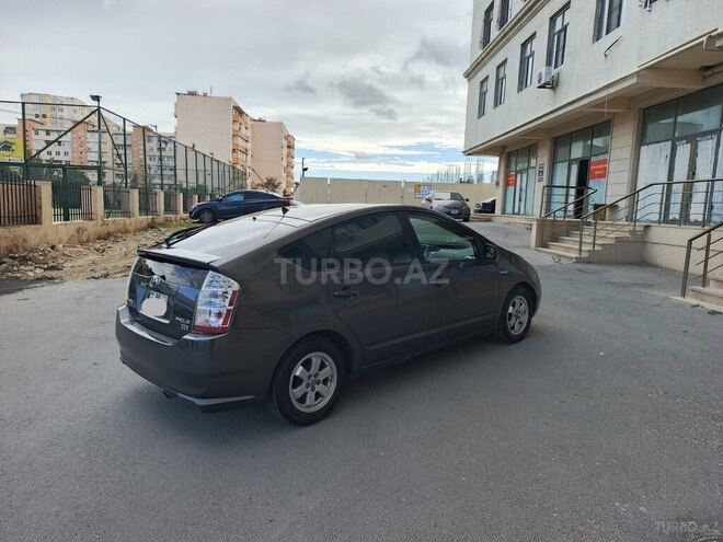 Toyota Prius 2008, 325,000 km - 1.5 l - Bakı