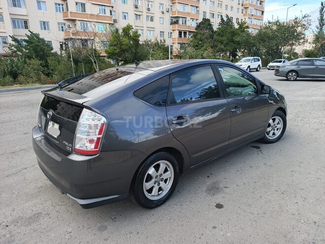Toyota Prius 2008, 325,000 km - 1.5 l - Bakı