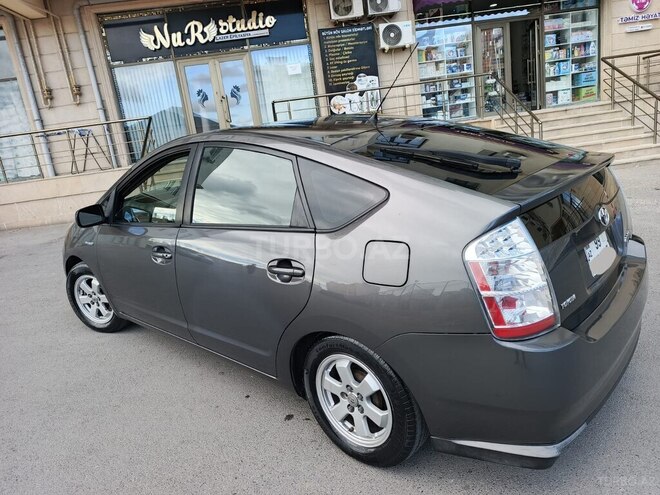 Toyota Prius 2008, 325,000 km - 1.5 l - Bakı