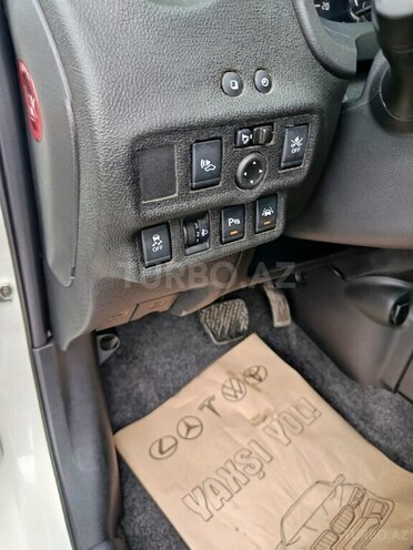 Nissan Note 2018, 62,000 km - 1.2 l - Bakı