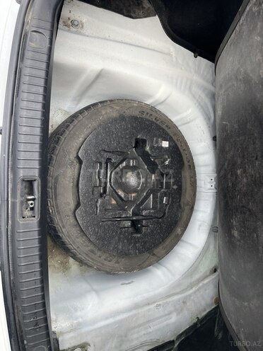 Hyundai Sonata 2009, 351,000 km - 2.4 l - Bakı