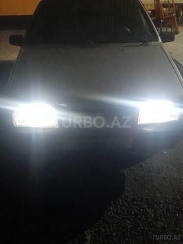 LADA (VAZ) 2109 2000, 222,000 km - 1.5 l - İmişli