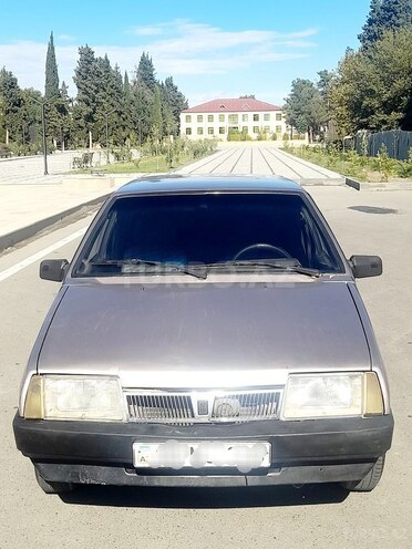 LADA (VAZ) 2109 2000, 222,000 km - 1.5 l - İmişli