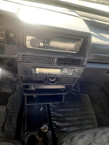 LADA (VAZ) 2109 2000, 222,000 km - 1.5 l - İmişli
