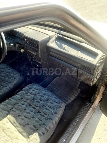 LADA (VAZ) 2109 2000, 222,000 km - 1.5 l - İmişli