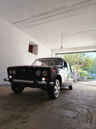 LADA (VAZ) 2106 2005, 85,700 km - 1.6 л - Lənkəran