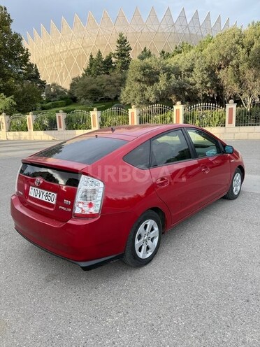 Toyota Prius 2008, 287,000 km - 1.5 l - Bakı