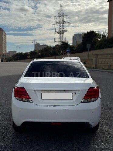 Khazar SD 2019, 350,000 km - 1.7 л - Bakı
