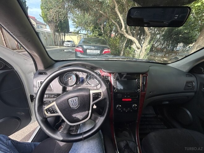 Khazar SD 2019, 350,000 km - 1.7 л - Bakı