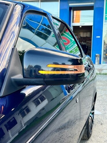 LADA (VAZ) Priora 2014, 125,000 km - 1.6 l - Lənkəran