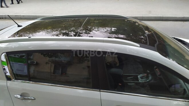 Kia Sportage 2013, 237,545 km - 2.0 л - Bakı