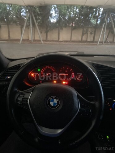 BMW 316 1991, 699,999 km - 1.6 l - Bakı