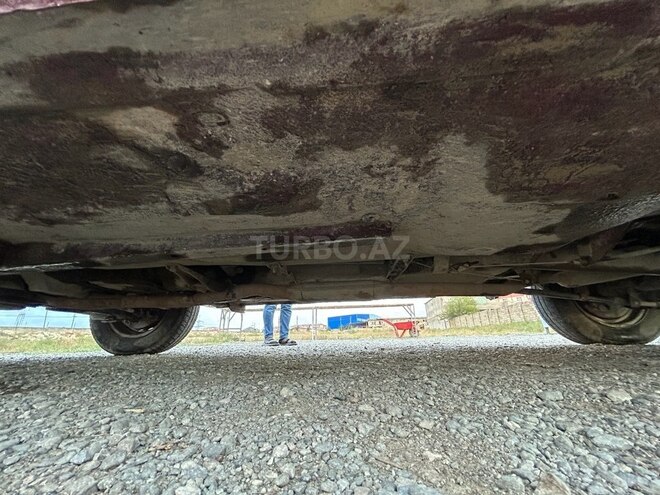 LADA (VAZ) 2107 2003, 90,160 km - 1.6 l - Bakı