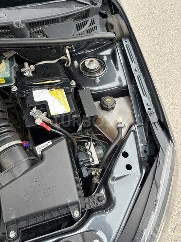 LADA (VAZ) Granta 2021, 150,000 km - 1.6 л - Xaçmaz