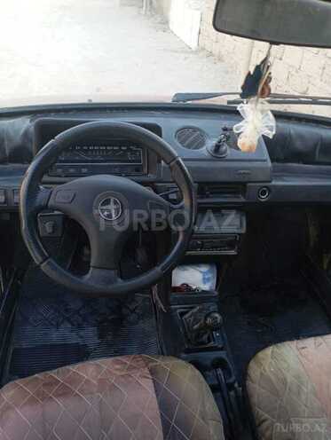 LADA (VAZ) Oka 2005, 35,800 km - 0.8 l - Bakı