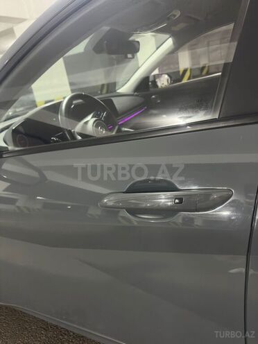 Hyundai Avante 2020, 33,700 km - 1.6 л - Bakı