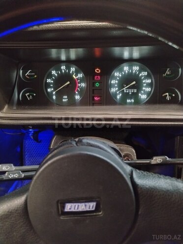LADA (VAZ) 2107 2007, 53,000 km - 1.6 l - Gəncə