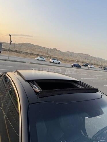 Kia Optima 2015, 172,910 km - 2.0 l - Bakı