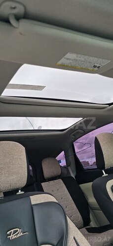Toyota Prius V 2014, 367,313 km - 1.8 l - Bakı