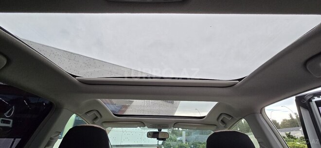 Toyota Prius V 2014, 367,313 km - 1.8 l - Bakı