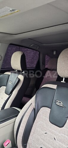 Toyota Prius V 2014, 367,313 km - 1.8 l - Bakı